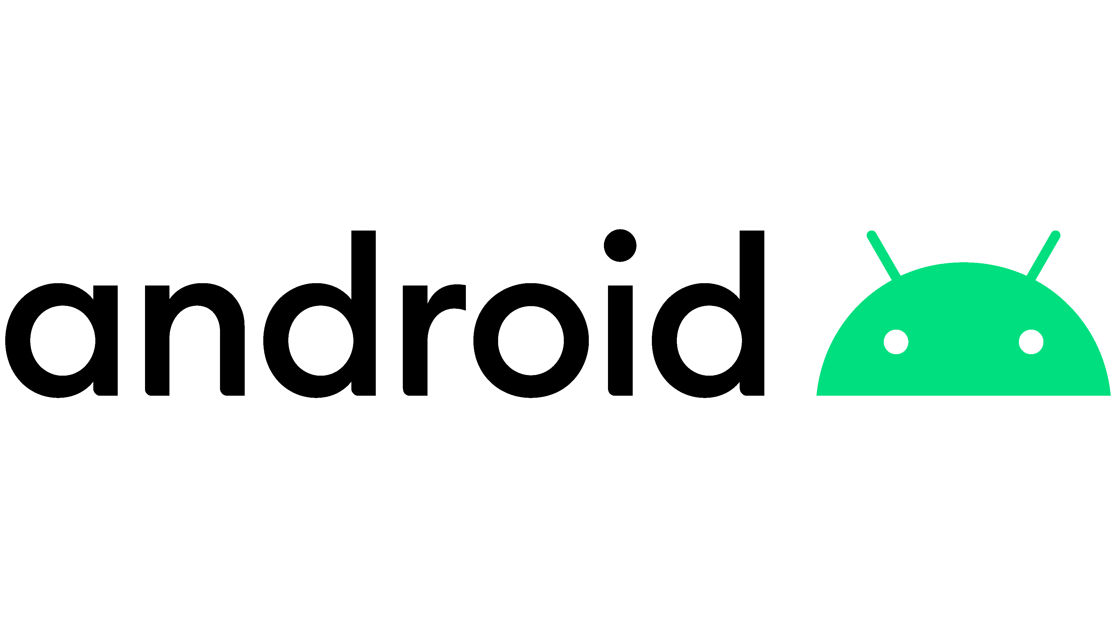 Android Logo